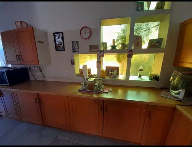 2 BEDROOM TOWNHOUSE FOR SALE IN CLARINA